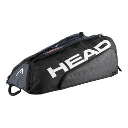 Bolsas De Tenis HEAD TEAM 12R Monstercombi (Special Edition)